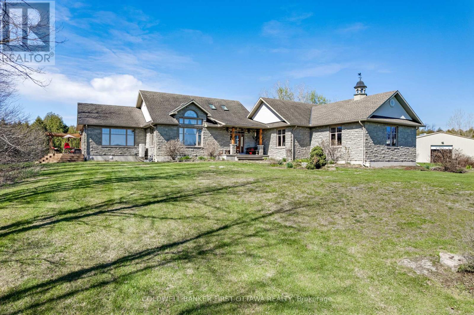 2382- 2338 Greys Creeks Road, Ottawa, Ontario  K4P 1N7 - Photo 2 - X13120658