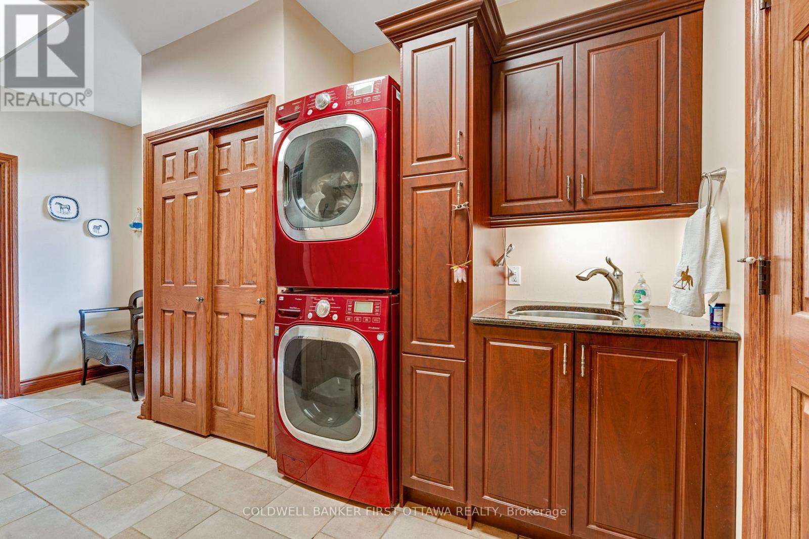 2382- 2338 Greys Creeks Road, Ottawa, Ontario  K4P 1N7 - Photo 20 - X13120658