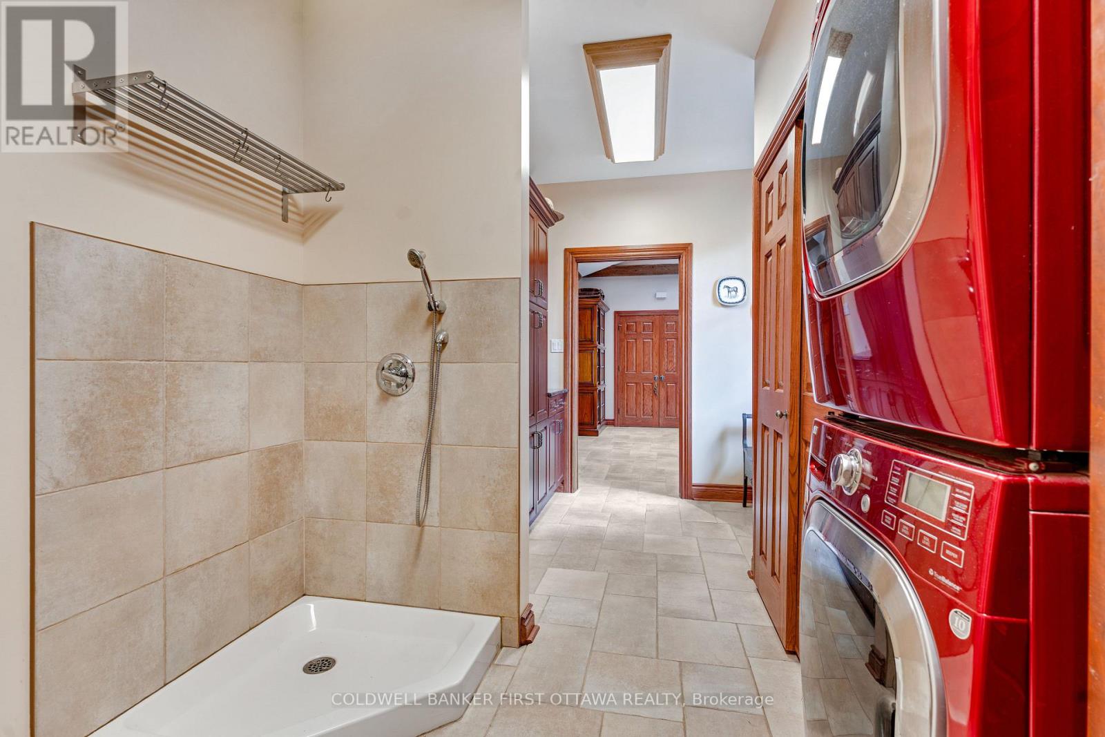 2382- 2338 Greys Creeks Road, Ottawa, Ontario  K4P 1N7 - Photo 21 - X13120658