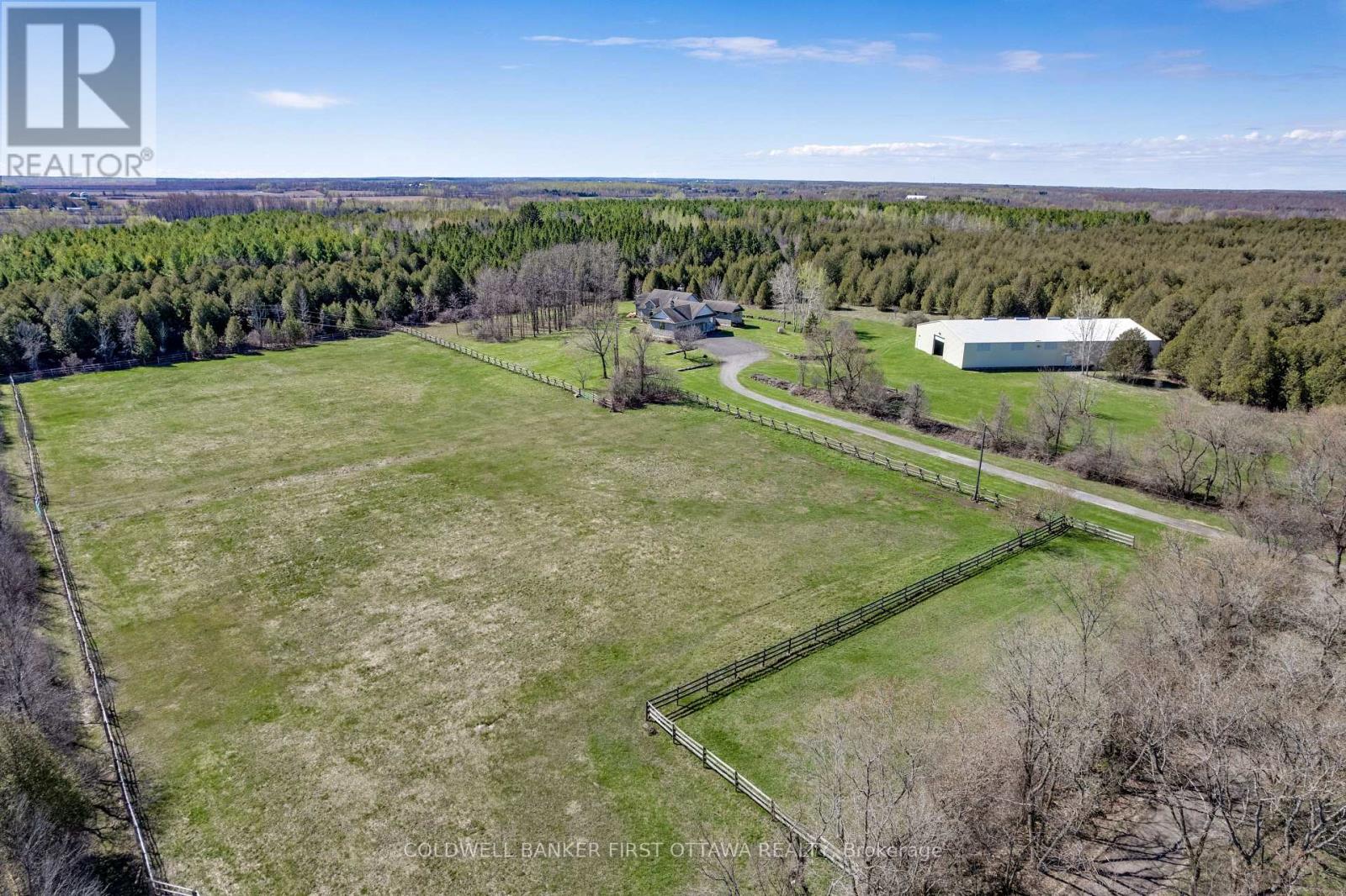 2382- 2338 Greys Creeks Road, Ottawa, Ontario  K4P 1N7 - Photo 26 - X13120658