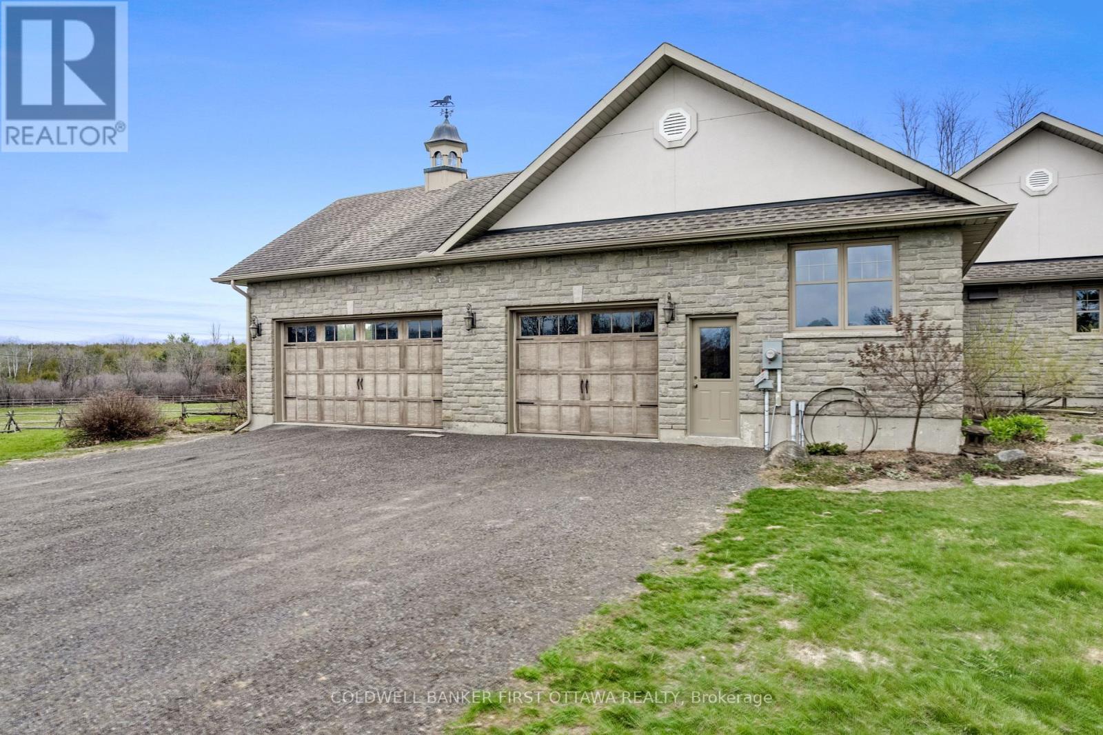 2382- 2338 Greys Creeks Road, Ottawa, Ontario  K4P 1N7 - Photo 3 - X13120658