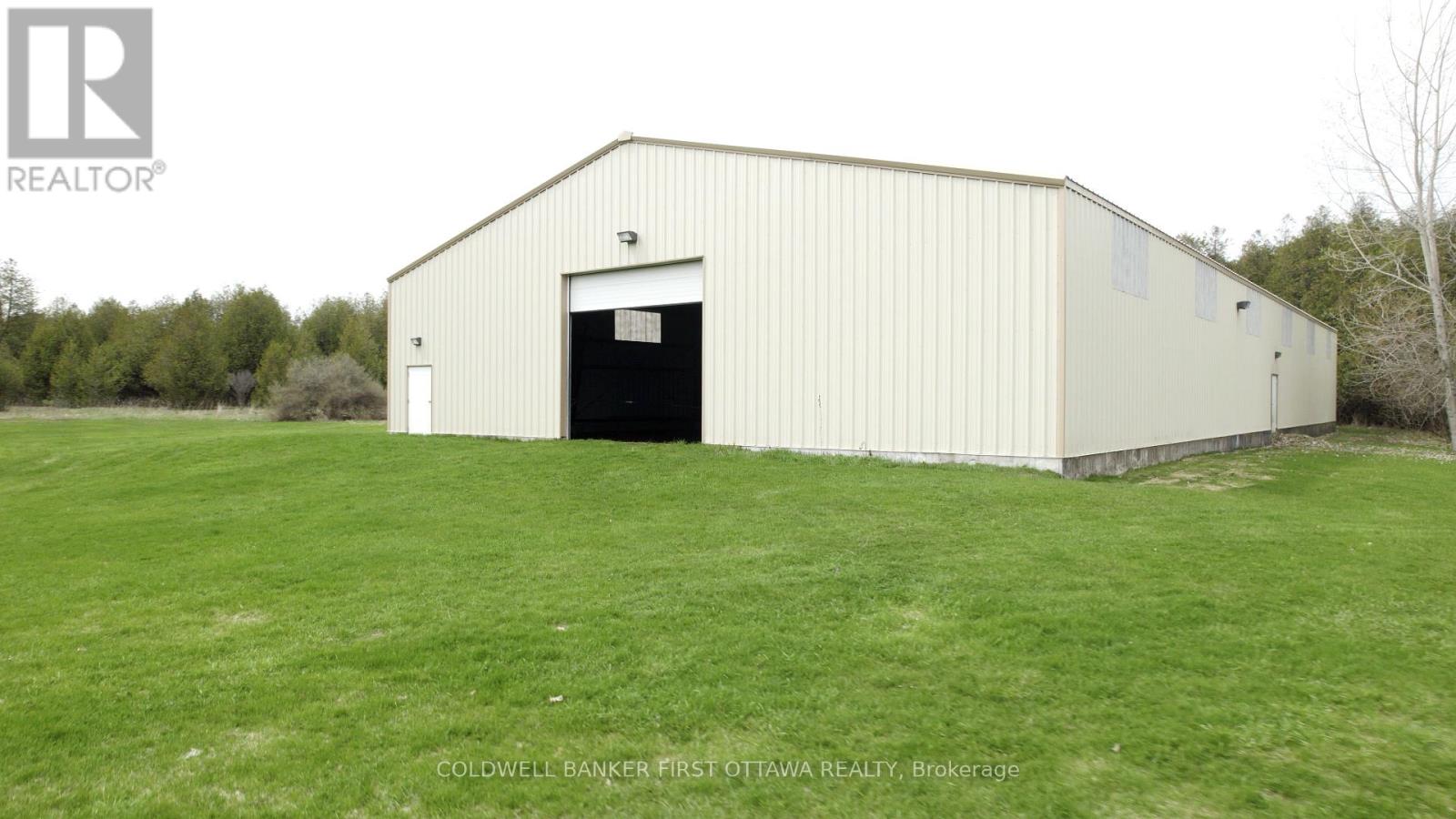 2382- 2338 Greys Creeks Road, Ottawa, Ontario  K4P 1N7 - Photo 30 - X13120658