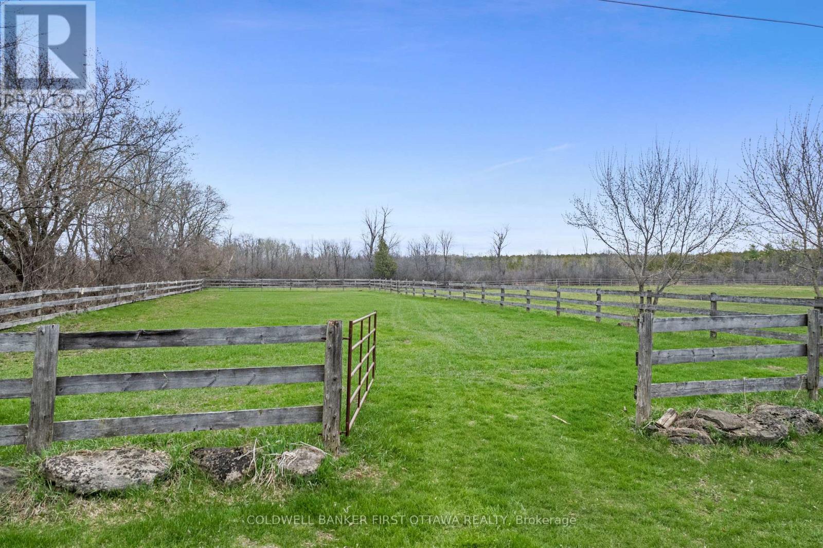 2382- 2338 Greys Creeks Road, Ottawa, Ontario  K4P 1N7 - Photo 32 - X13120658