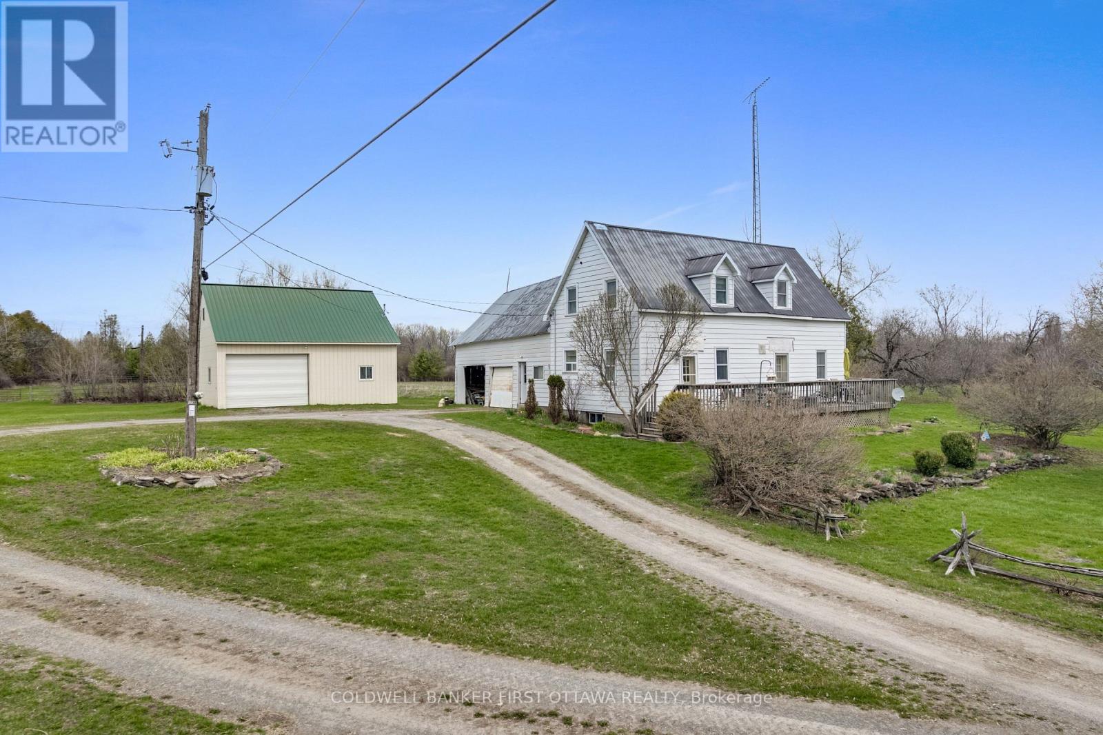 2382- 2338 Greys Creeks Road, Ottawa, Ontario  K4P 1N7 - Photo 34 - X13120658