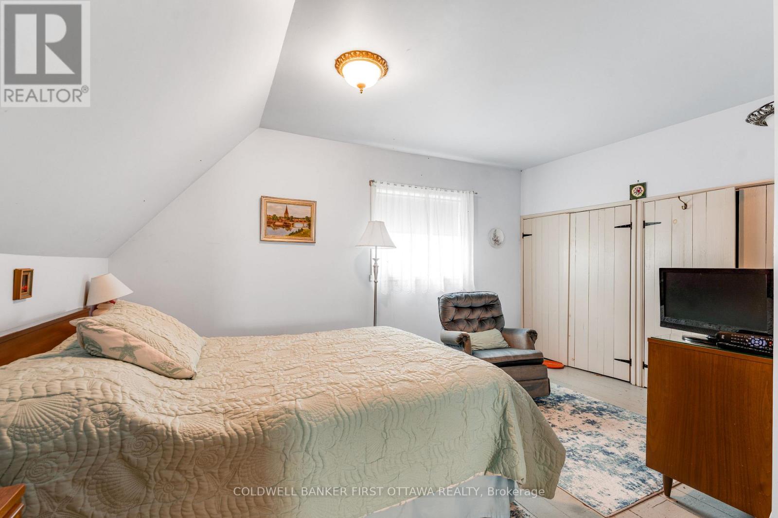 2382- 2338 Greys Creeks Road, Ottawa, Ontario  K4P 1N7 - Photo 38 - X13120658