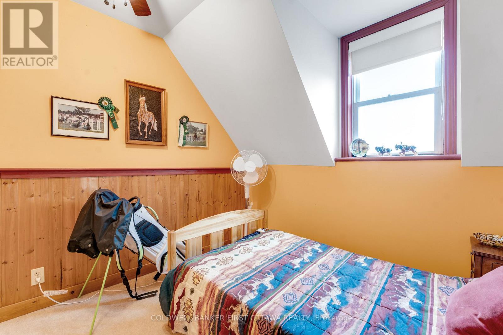 2382- 2338 Greys Creeks Road, Ottawa, Ontario  K4P 1N7 - Photo 40 - X13120658