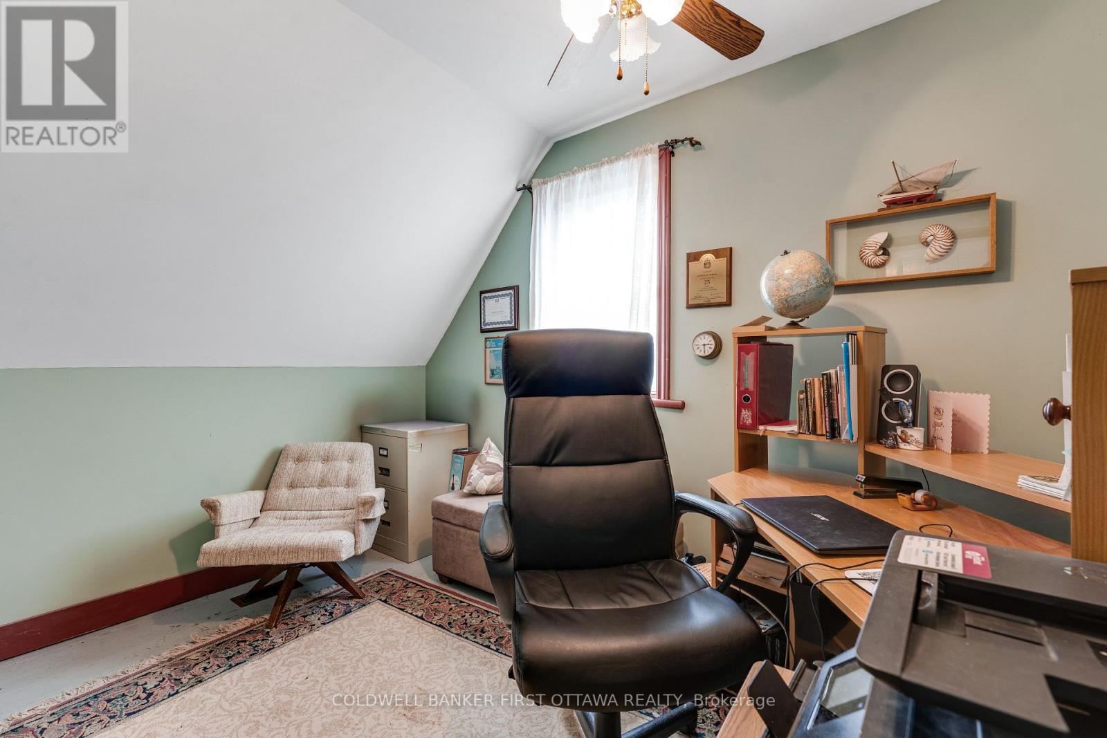 2382- 2338 Greys Creeks Road, Ottawa, Ontario  K4P 1N7 - Photo 41 - X13120658