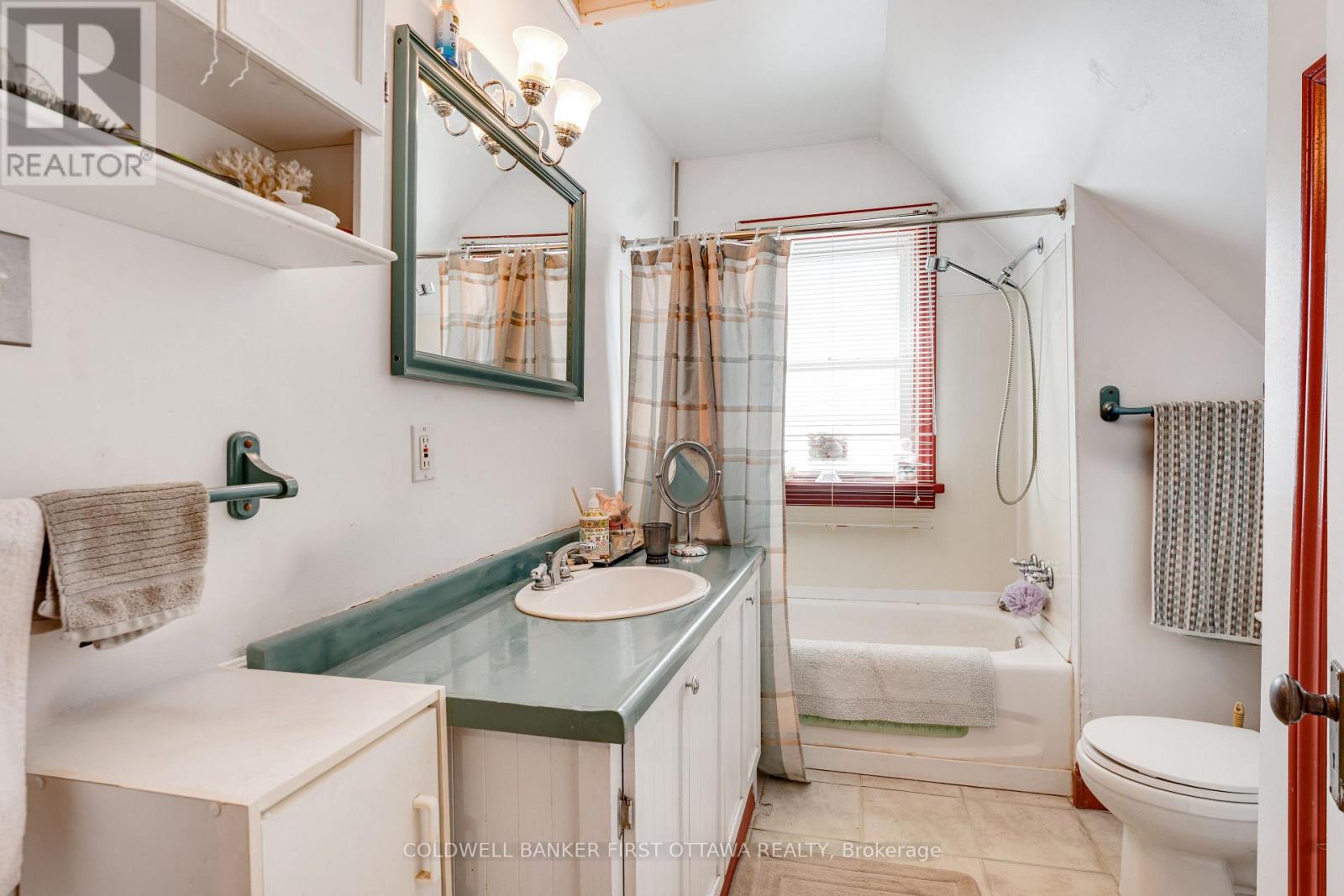 2382- 2338 Greys Creeks Road, Ottawa, Ontario  K4P 1N7 - Photo 42 - X13120658