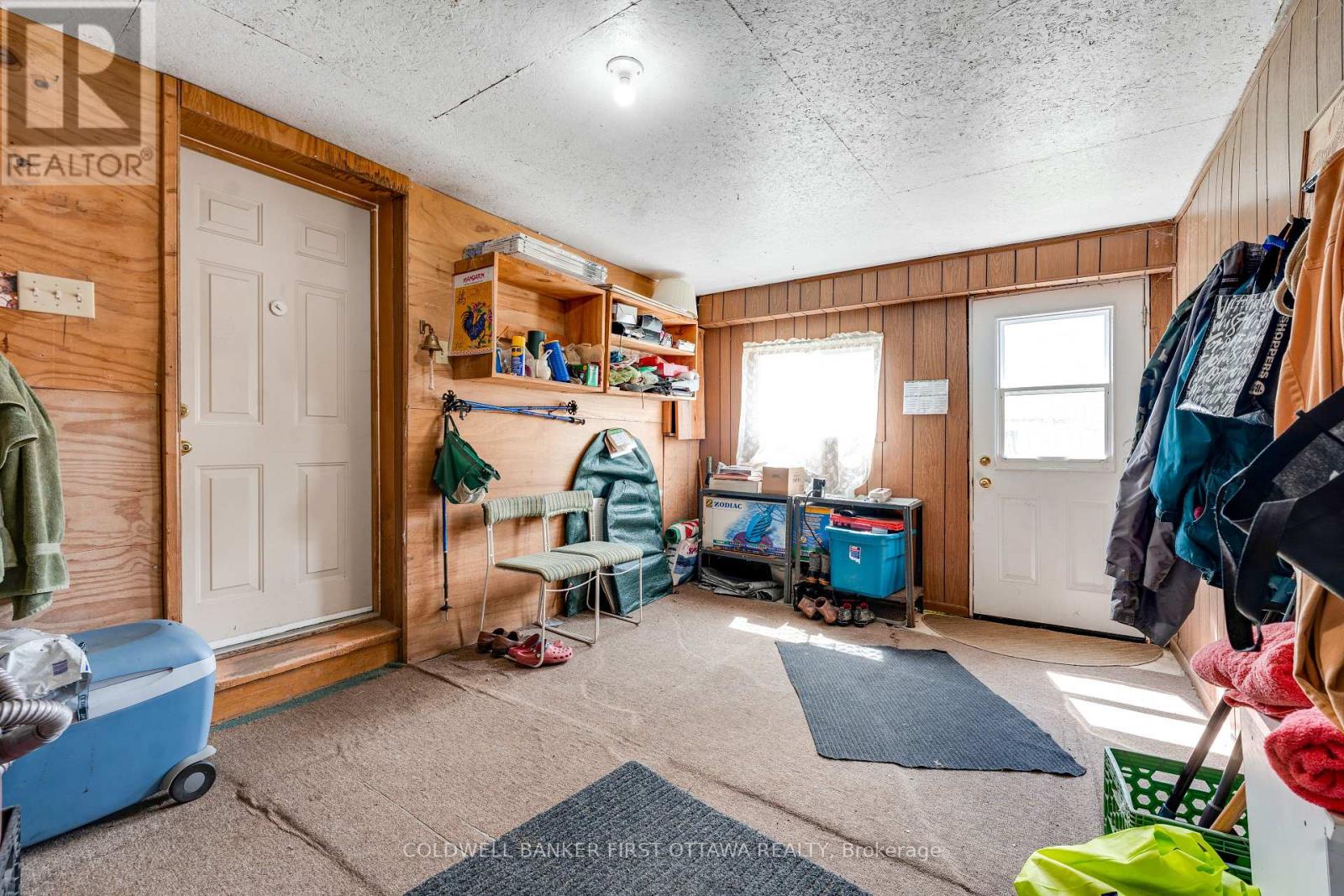 2382- 2338 Greys Creeks Road, Ottawa, Ontario  K4P 1N7 - Photo 43 - X13120658