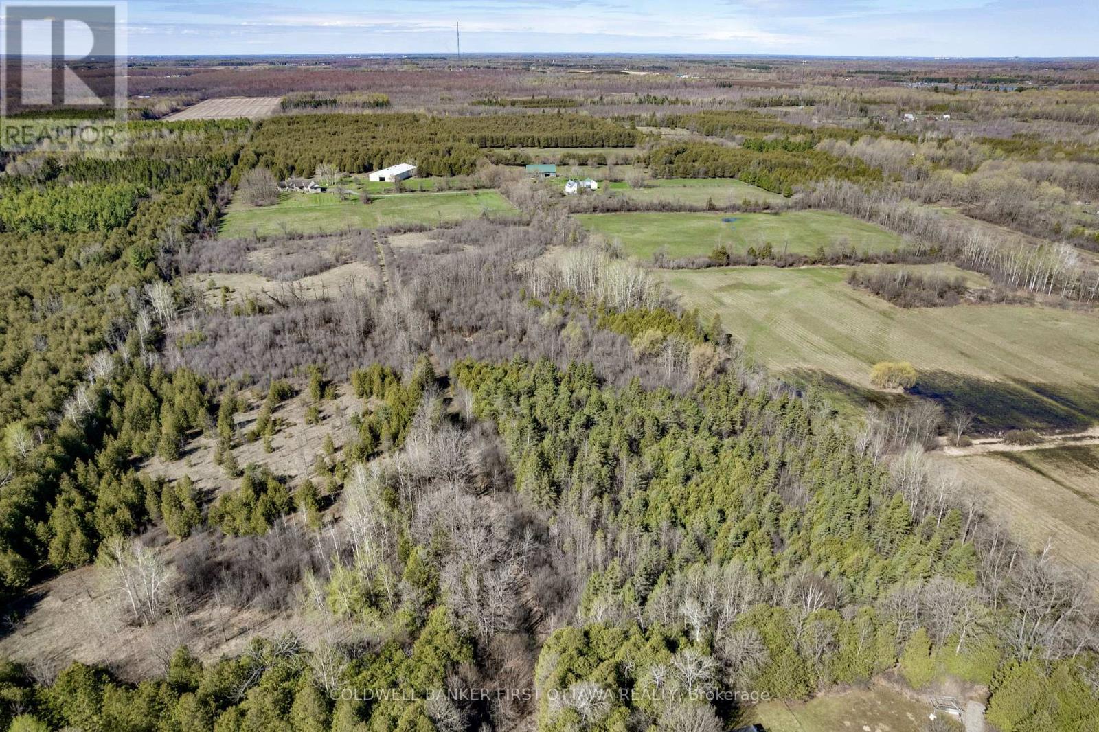 2382- 2338 Greys Creeks Road, Ottawa, Ontario  K4P 1N7 - Photo 46 - X13120658