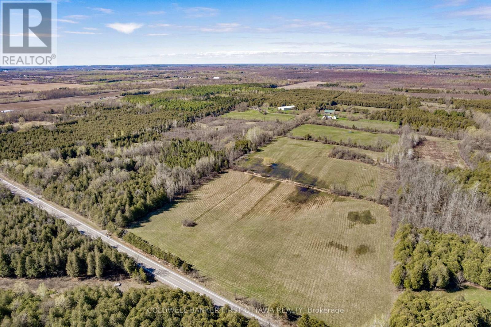 2382- 2338 Greys Creeks Road, Ottawa, Ontario  K4P 1N7 - Photo 48 - X13120658