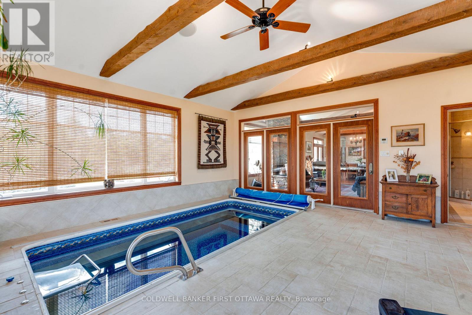 2382- 2338 Greys Creeks Road, Ottawa, Ontario  K4P 1N7 - Photo 8 - X13120658