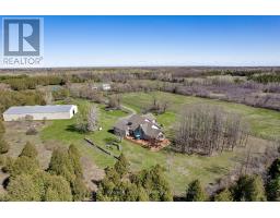 2382- 2338 GREYS CREEKS ROAD, Ottawa, Ontario