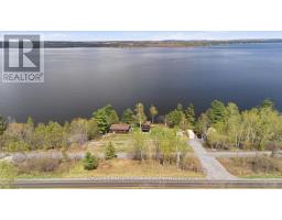 60 WRANGELL ROAD, McNab/Braeside, Ontario