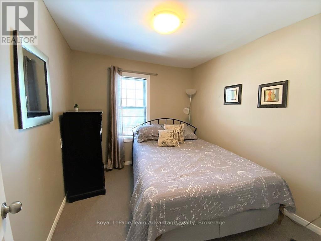 30 Oastler Park Drive, Seguin, Ontario  P2A 2W8 - Photo 10 - X13095354
