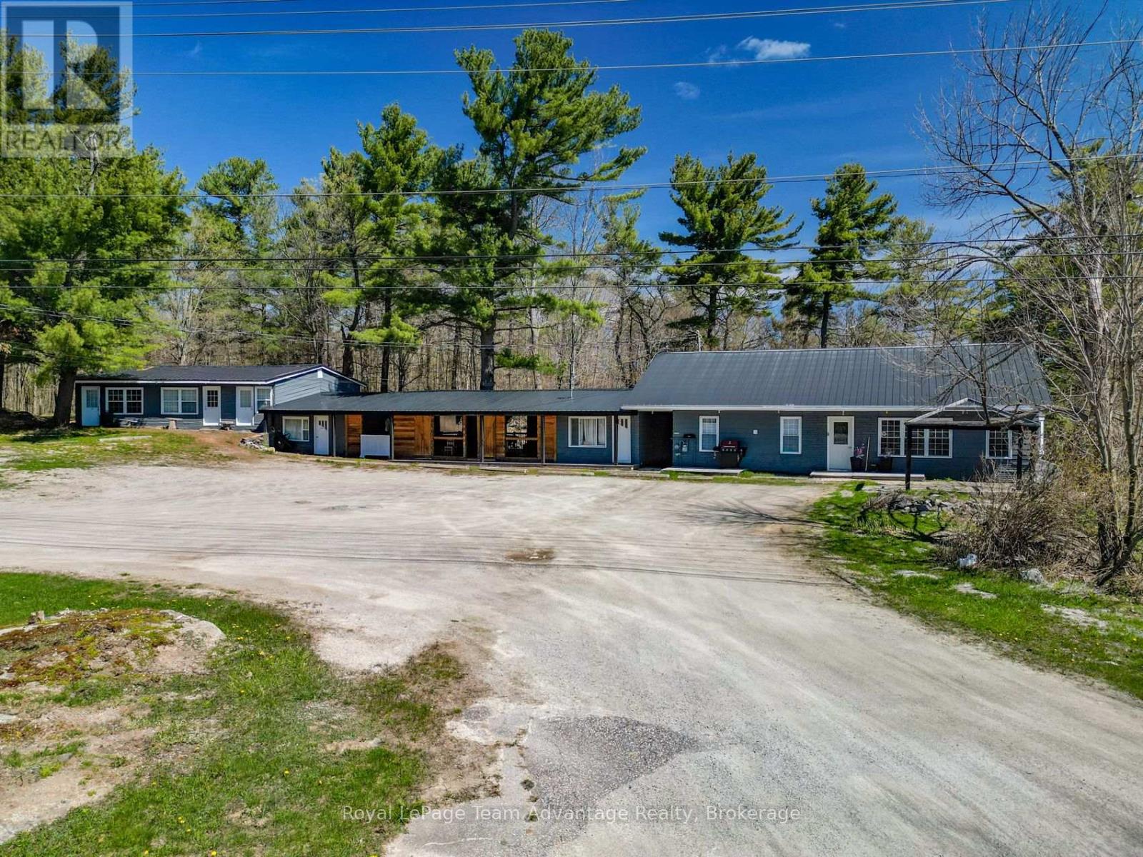 30 OASTLER PARK DRIVE, Seguin, Ontario