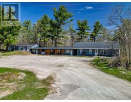 30 OASTLER PARK DRIVE, Seguin, Ontario