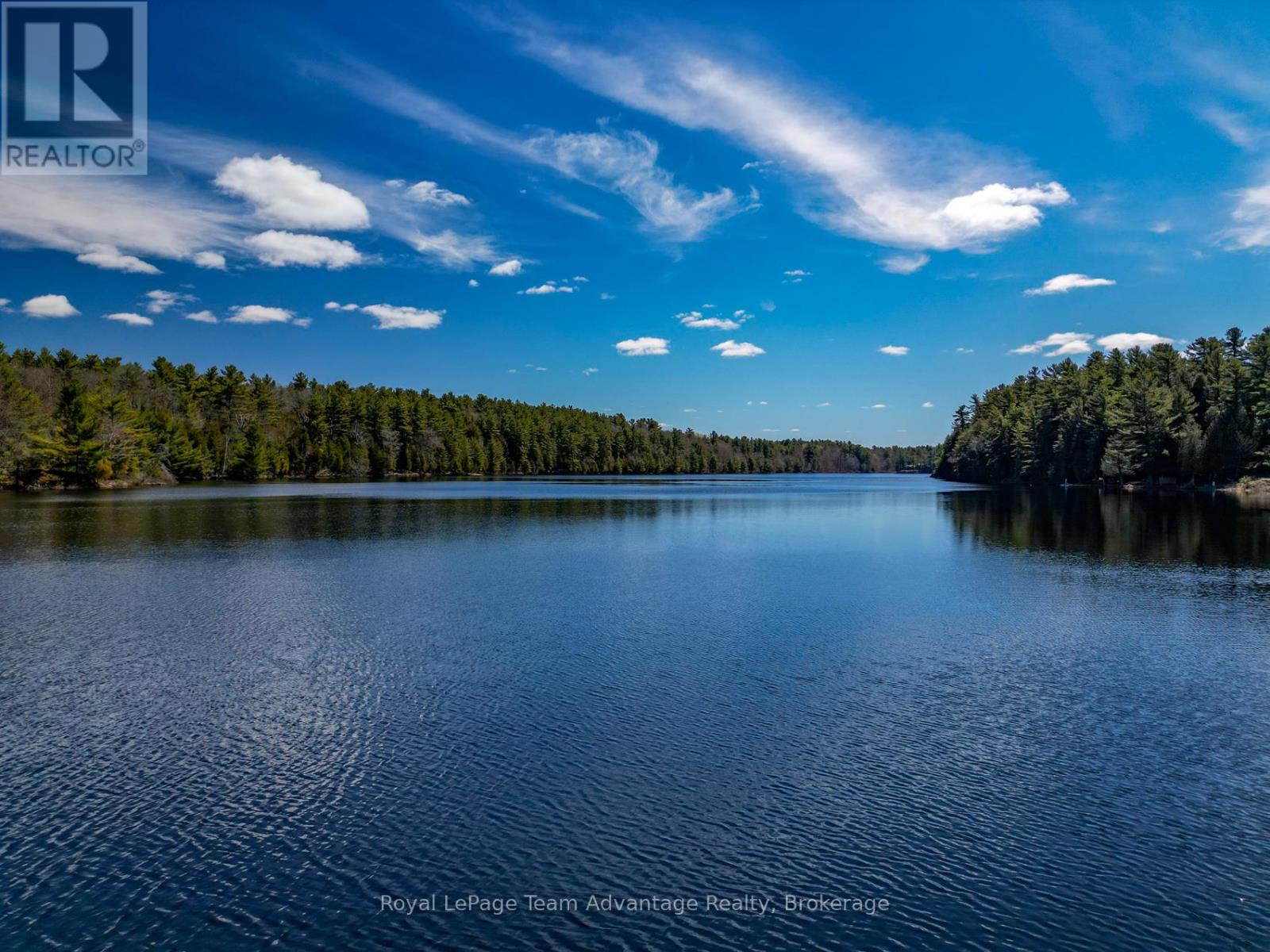 30 Oastler Park Drive, Seguin, Ontario  P2A 2W8 - Photo 4 - X13095354