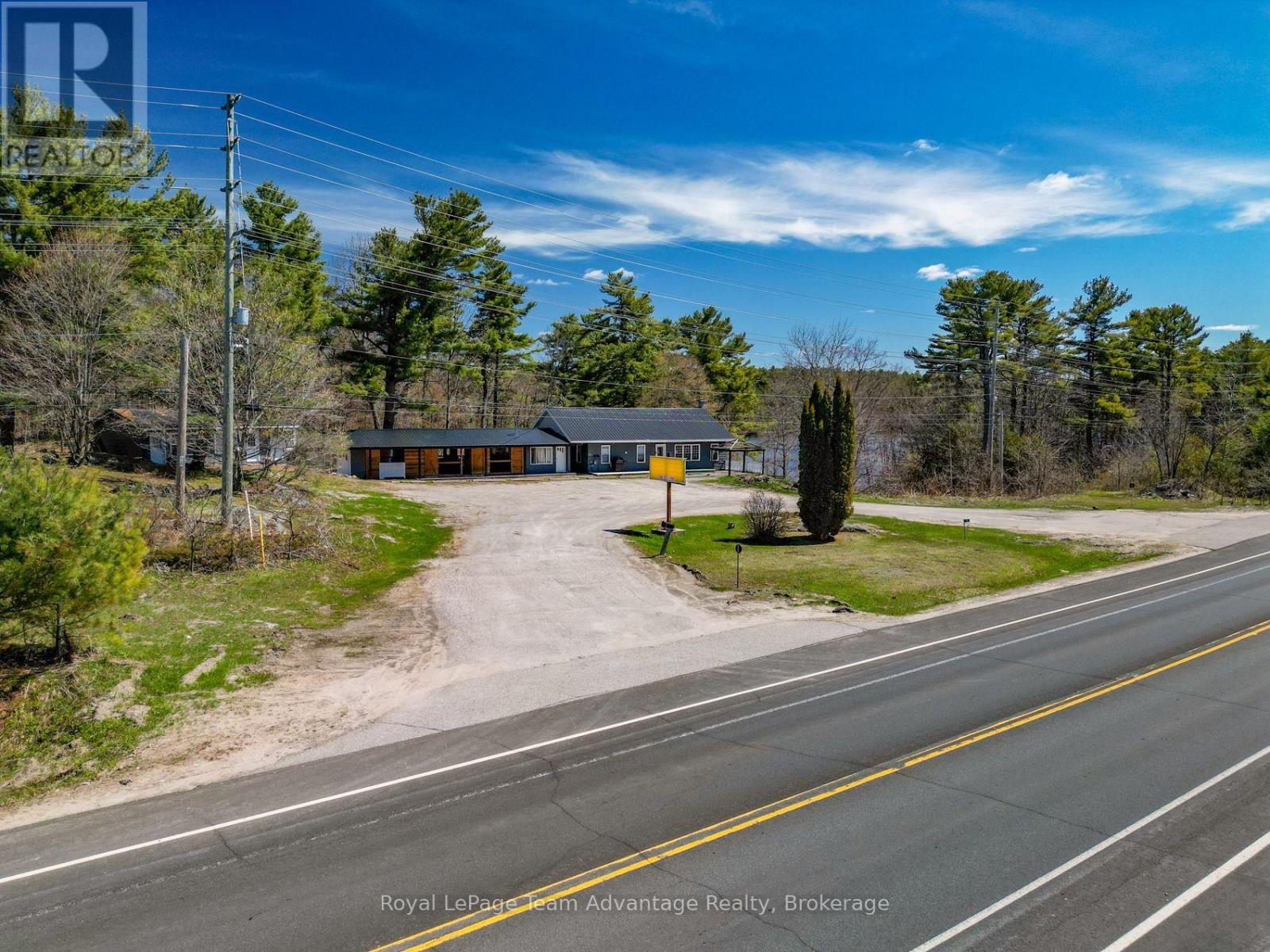 30 Oastler Park Drive, Seguin, Ontario  P2A 2W8 - Photo 8 - X13095354