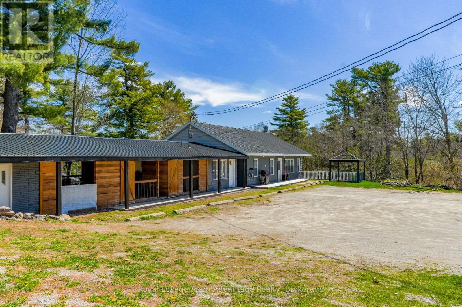 30 Oastler Park Drive, Seguin, Ontario  P2A 2W8 - Photo 5 - X13095354