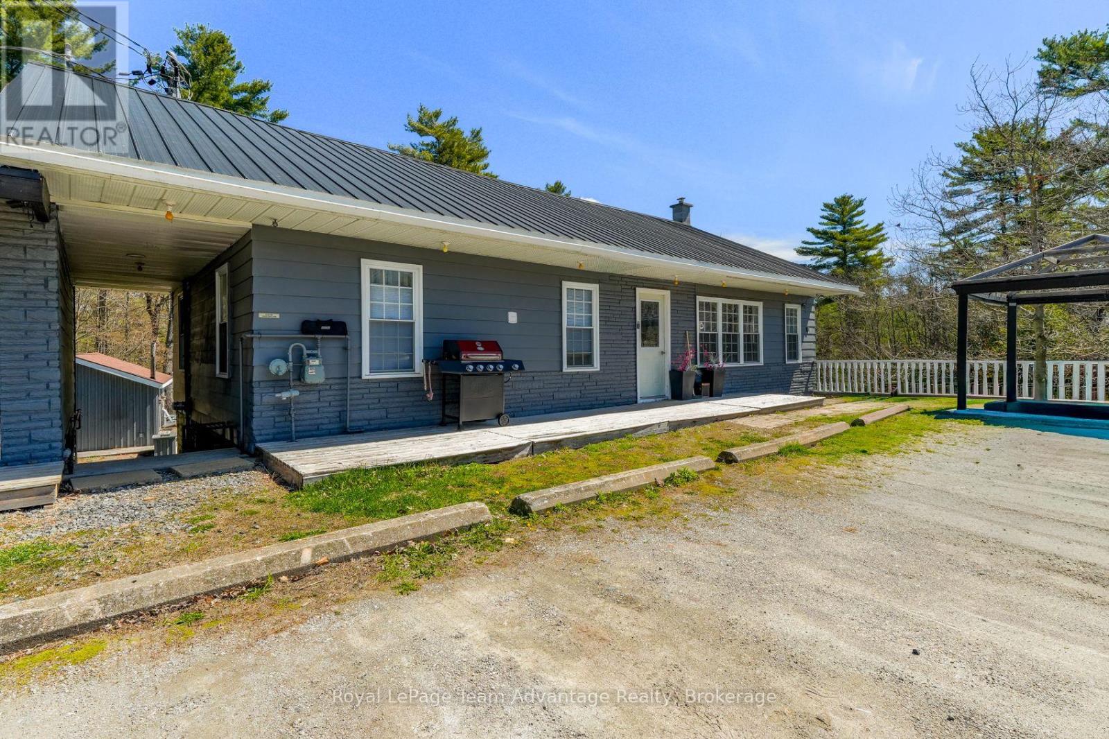 30 Oastler Park Drive, Seguin, Ontario  P2A 2W8 - Photo 6 - X13095354