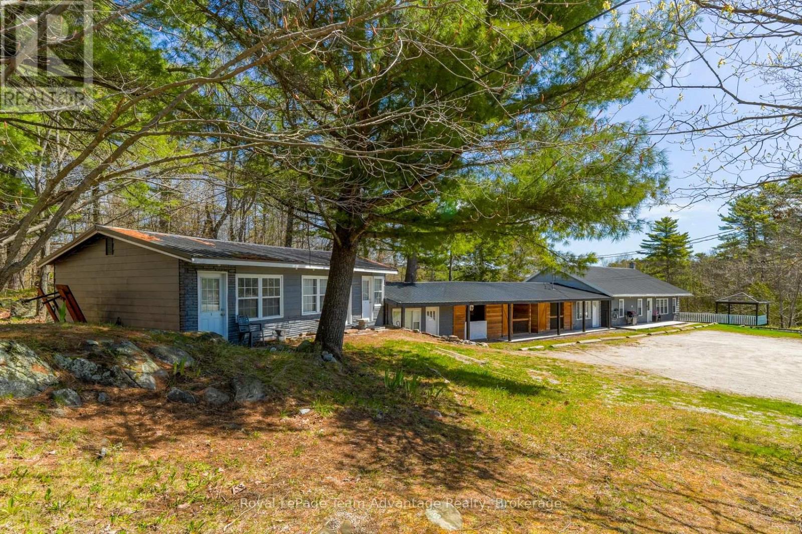 30 Oastler Park Drive, Seguin, Ontario  P2A 2W8 - Photo 9 - X13095354