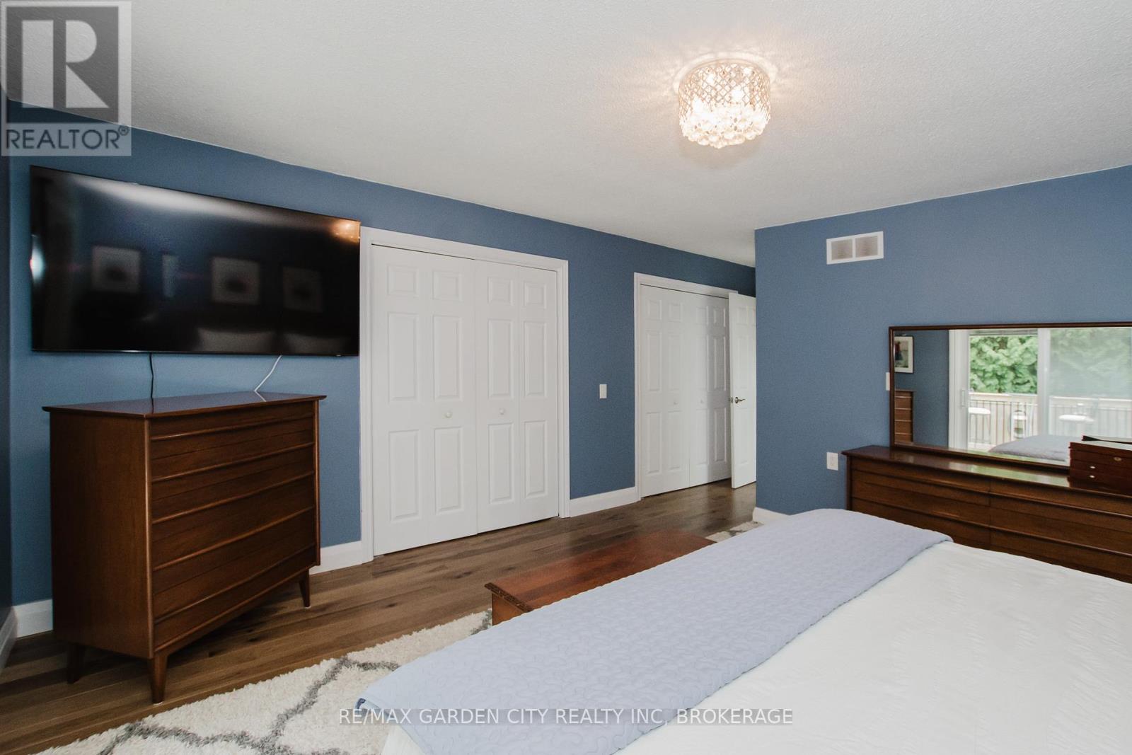 2 Valleyview Court, Pelham, Ontario  L0S 1E0 - Photo 23 - X13120612