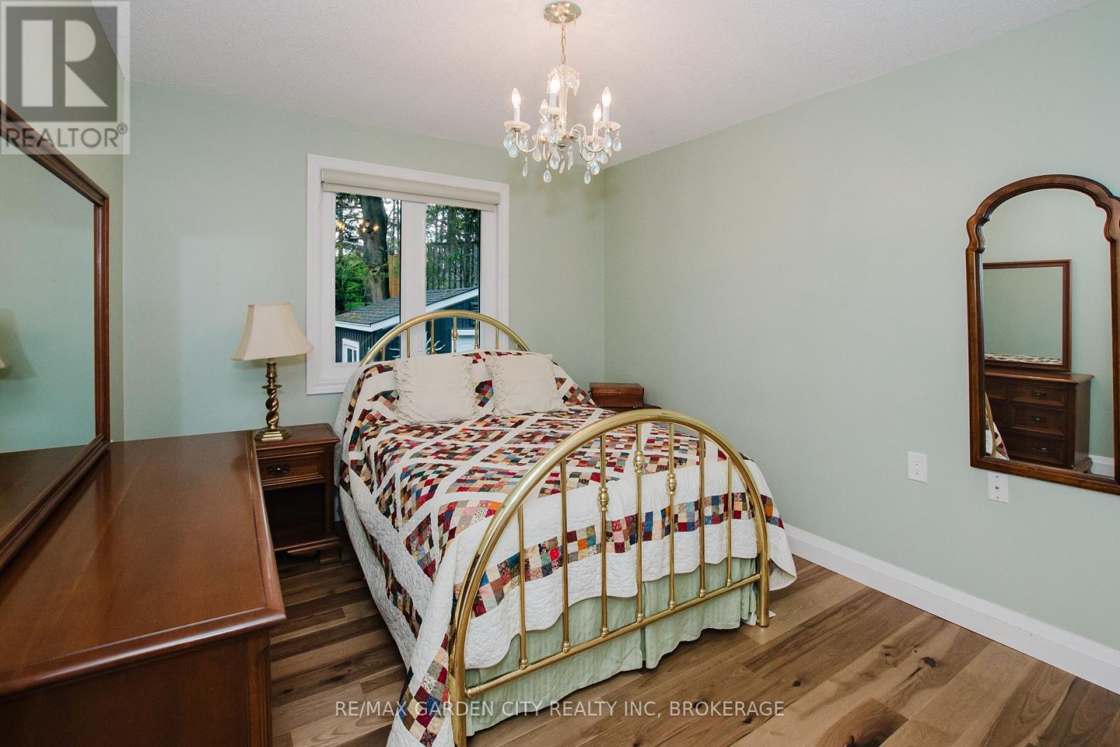 2 Valleyview Court, Pelham, Ontario  L0S 1E0 - Photo 24 - X13120612