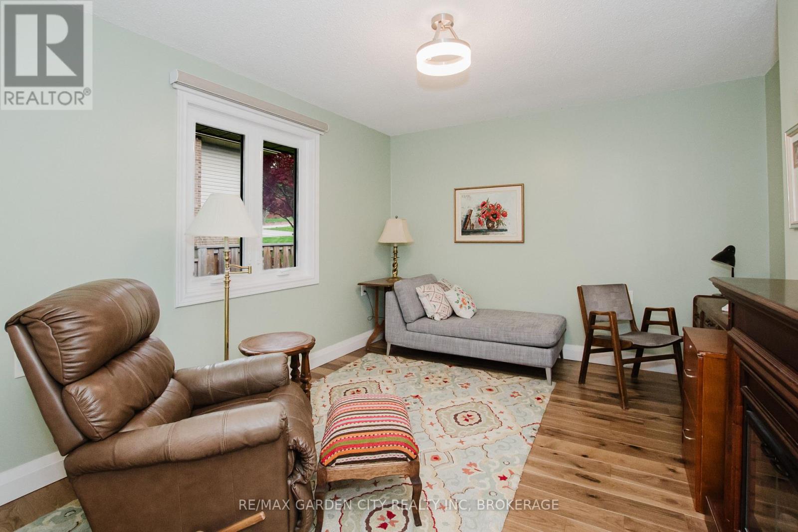2 Valleyview Court, Pelham, Ontario  L0S 1E0 - Photo 25 - X13120612
