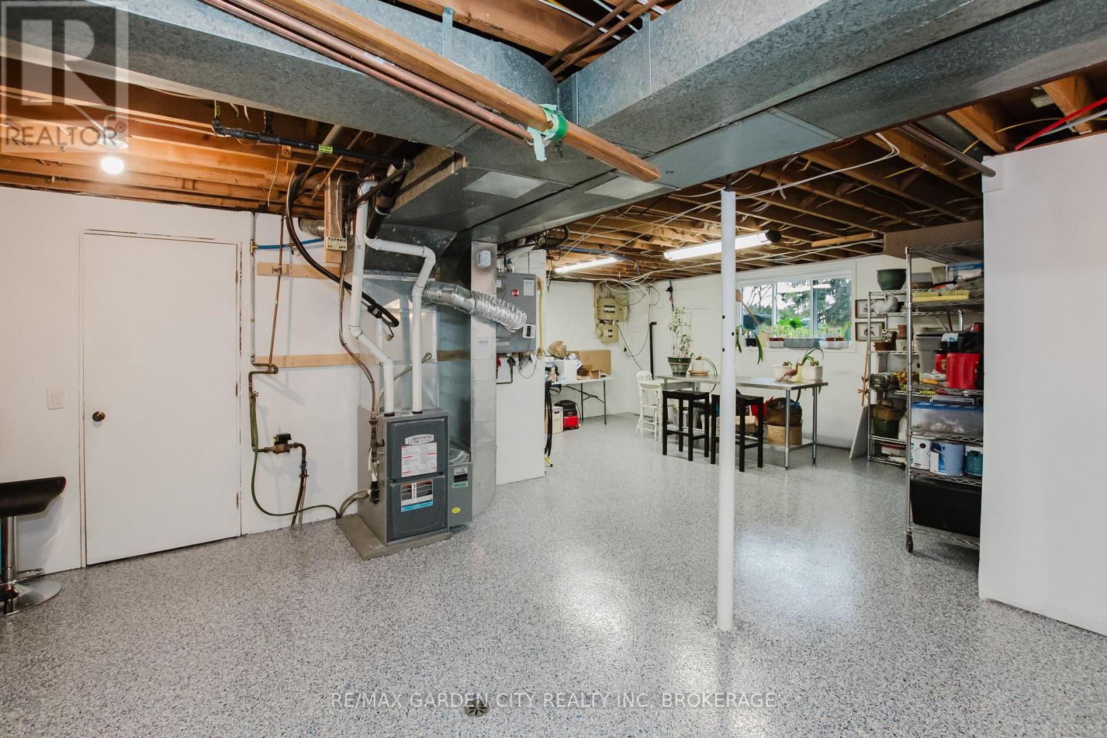 2 Valleyview Court, Pelham, Ontario  L0S 1E0 - Photo 40 - X13120612