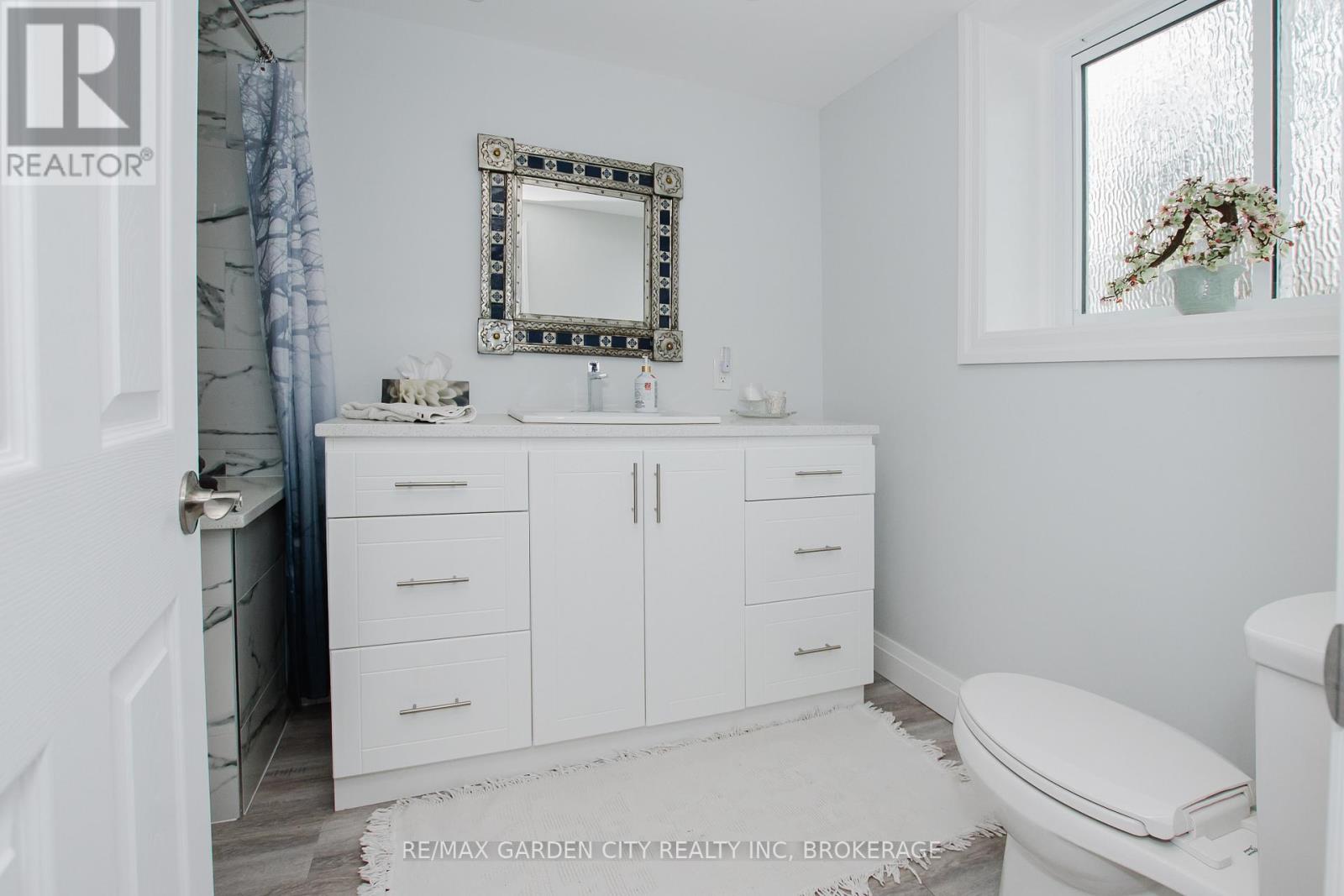 2 Valleyview Court, Pelham, Ontario  L0S 1E0 - Photo 41 - X13120612