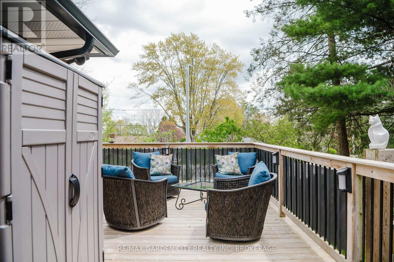 2 Valleyview Court, Pelham, Ontario  L0S 1E0 - Photo 44 - X13120612