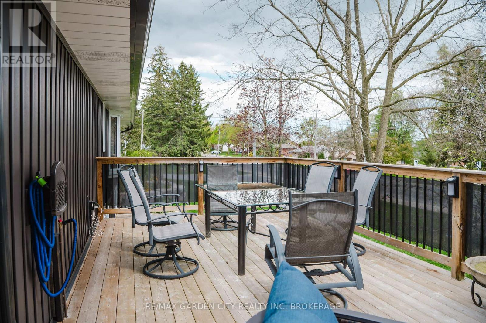 2 Valleyview Court, Pelham, Ontario  L0S 1E0 - Photo 45 - X13120612