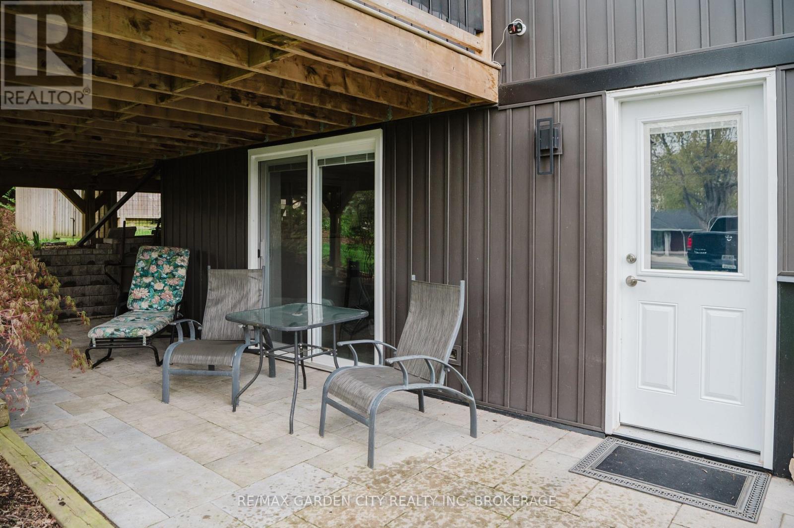 2 Valleyview Court, Pelham, Ontario  L0S 1E0 - Photo 49 - X13120612