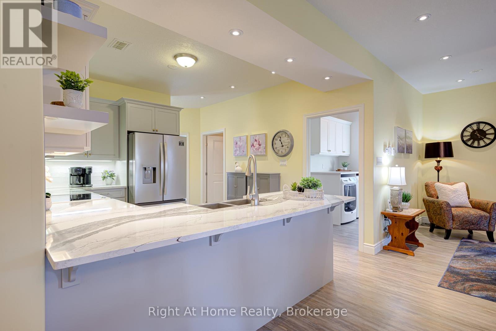 10 - 1050 Waterloo Street, Saugeen Shores, Ontario  N0H 2C3 - Photo 13 - X13120678