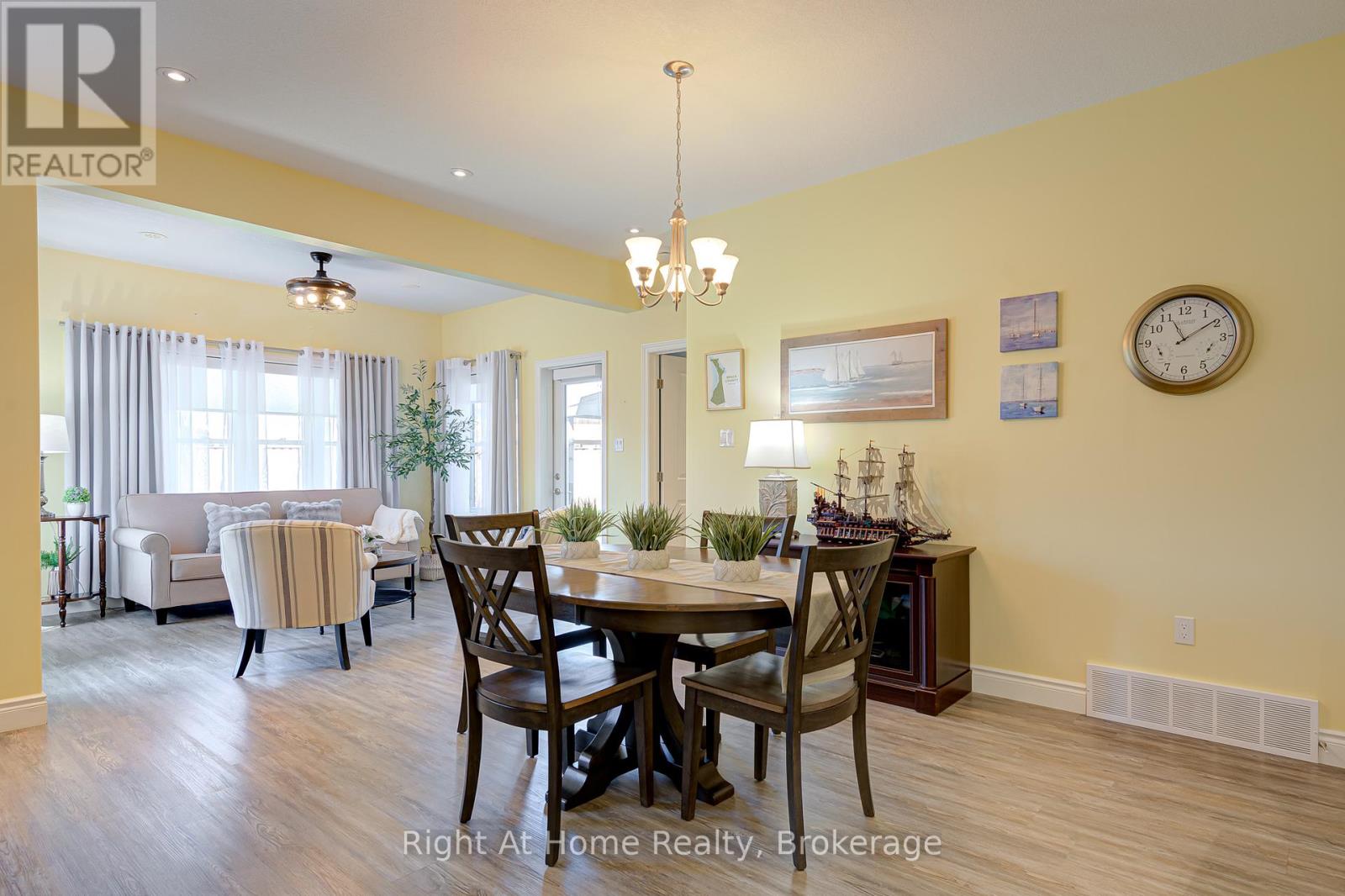 10 - 1050 Waterloo Street, Saugeen Shores, Ontario  N0H 2C3 - Photo 19 - X13120678