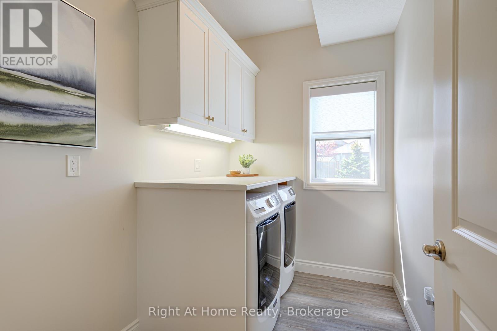 10 - 1050 Waterloo Street, Saugeen Shores, Ontario  N0H 2C3 - Photo 21 - X13120678