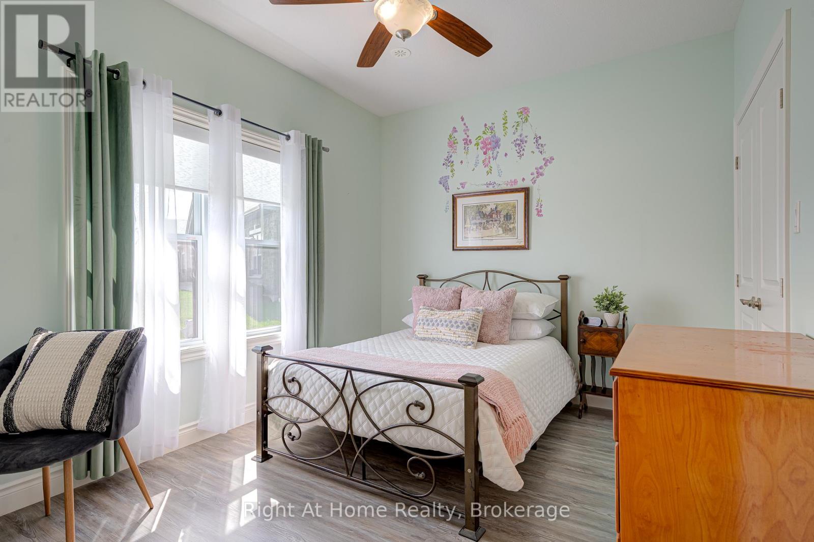 10 - 1050 Waterloo Street, Saugeen Shores, Ontario  N0H 2C3 - Photo 24 - X13120678