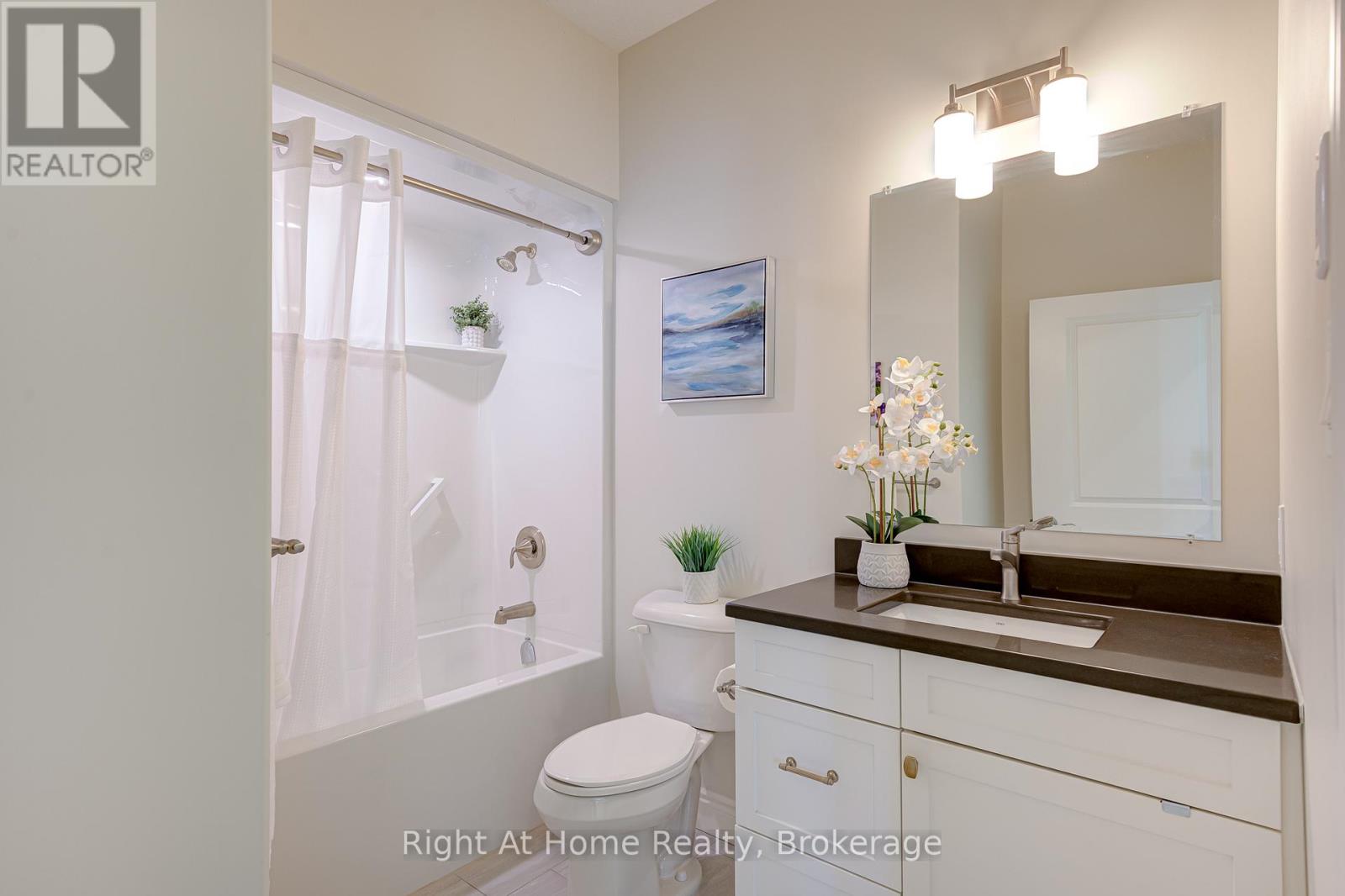 10 - 1050 Waterloo Street, Saugeen Shores, Ontario  N0H 2C3 - Photo 26 - X13120678