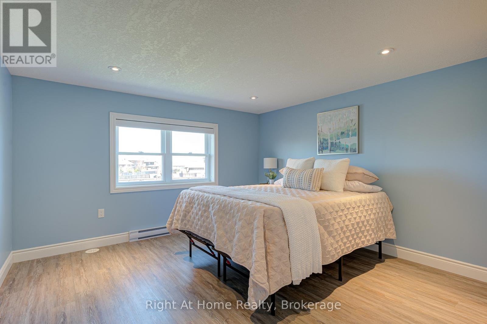 10 - 1050 Waterloo Street, Saugeen Shores, Ontario  N0H 2C3 - Photo 31 - X13120678