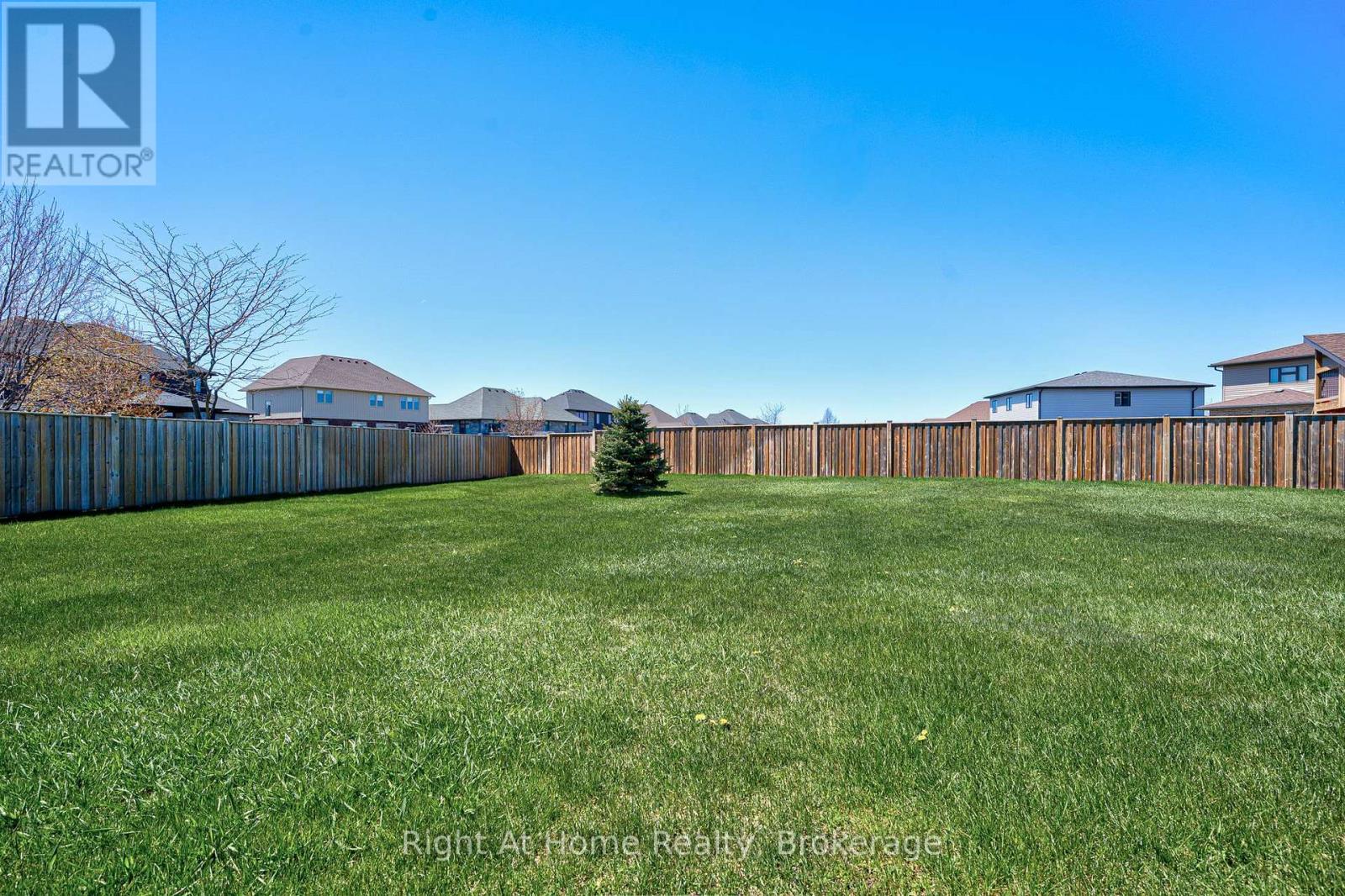 10 - 1050 Waterloo Street, Saugeen Shores, Ontario  N0H 2C3 - Photo 33 - X13120678