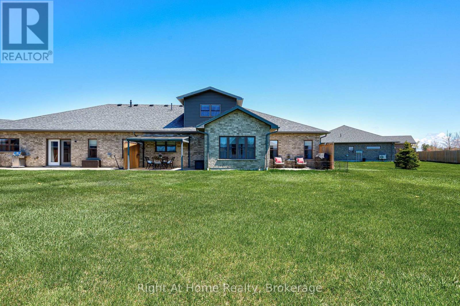 10 - 1050 Waterloo Street, Saugeen Shores, Ontario  N0H 2C3 - Photo 34 - X13120678