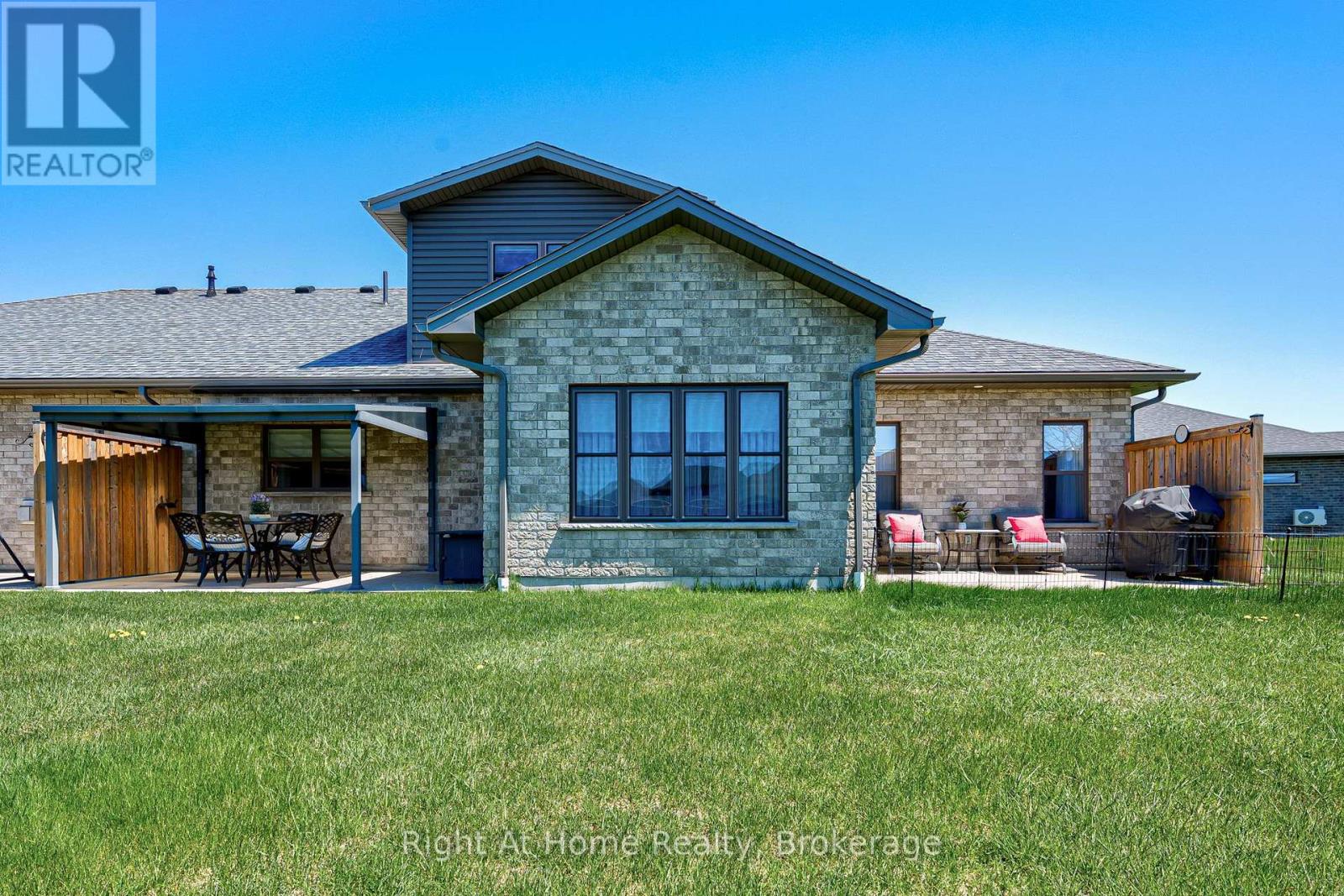 10 - 1050 Waterloo Street, Saugeen Shores, Ontario  N0H 2C3 - Photo 35 - X13120678