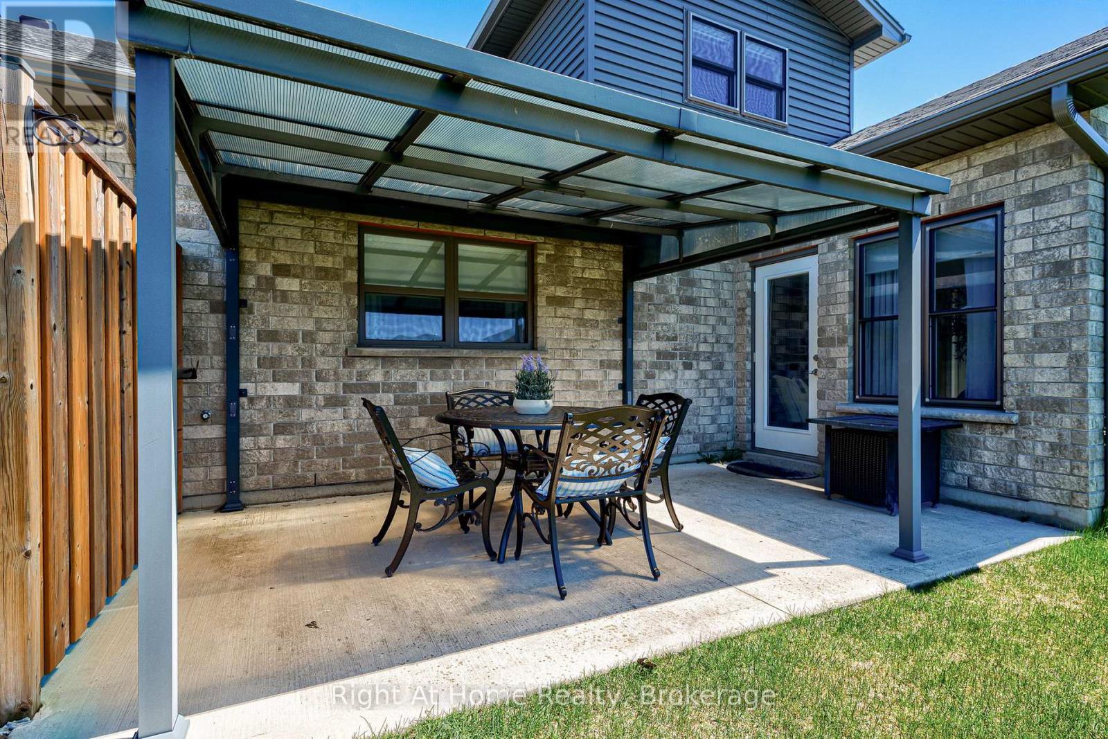 10 - 1050 Waterloo Street, Saugeen Shores, Ontario  N0H 2C3 - Photo 36 - X13120678