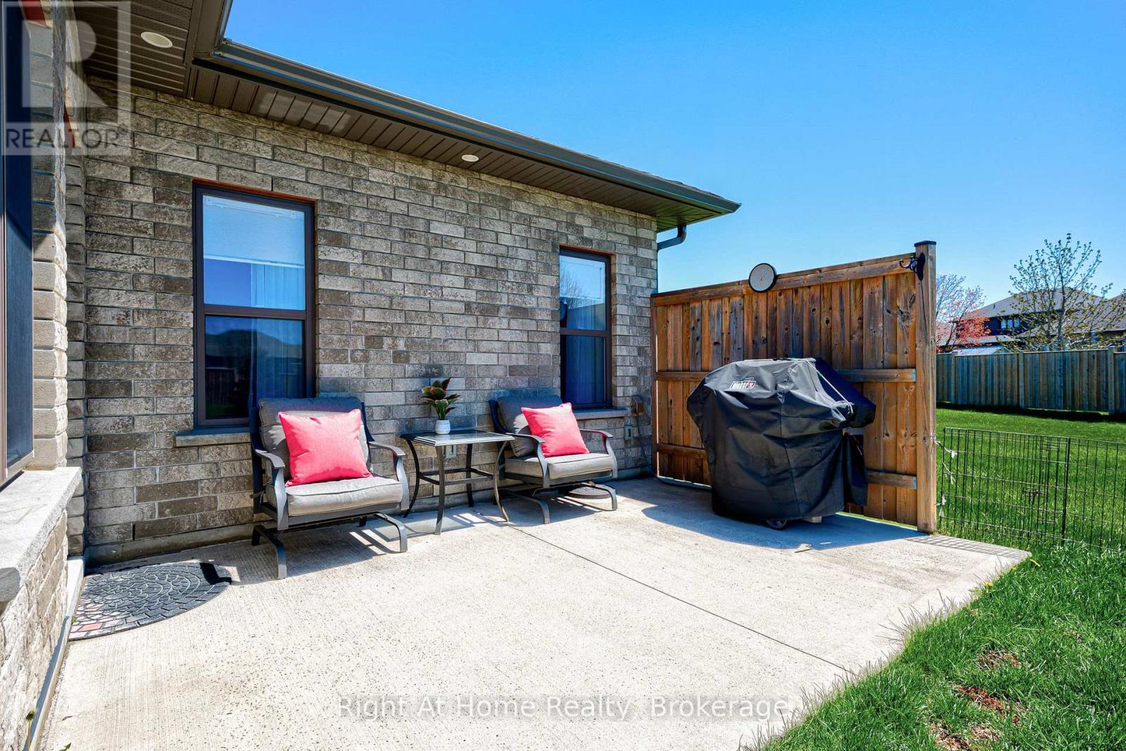 10 - 1050 Waterloo Street, Saugeen Shores, Ontario  N0H 2C3 - Photo 38 - X13120678