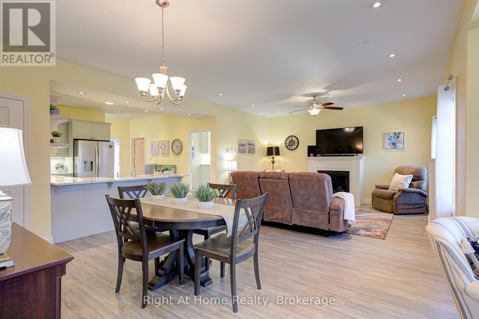 10 - 1050 Waterloo Street, Saugeen Shores, Ontario  N0H 2C3 - Photo 8 - X13120678