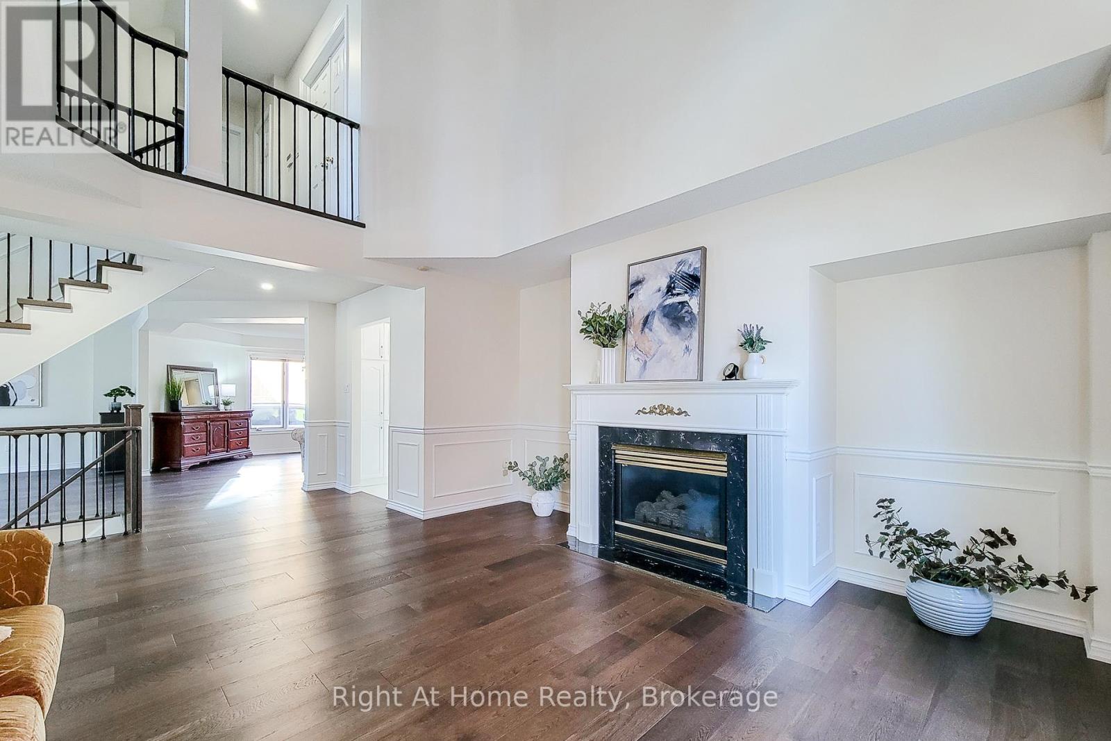 85 Meadowlands Boulevard, Hamilton, Ontario  L9K 1H8 - Photo 10 - X13120698