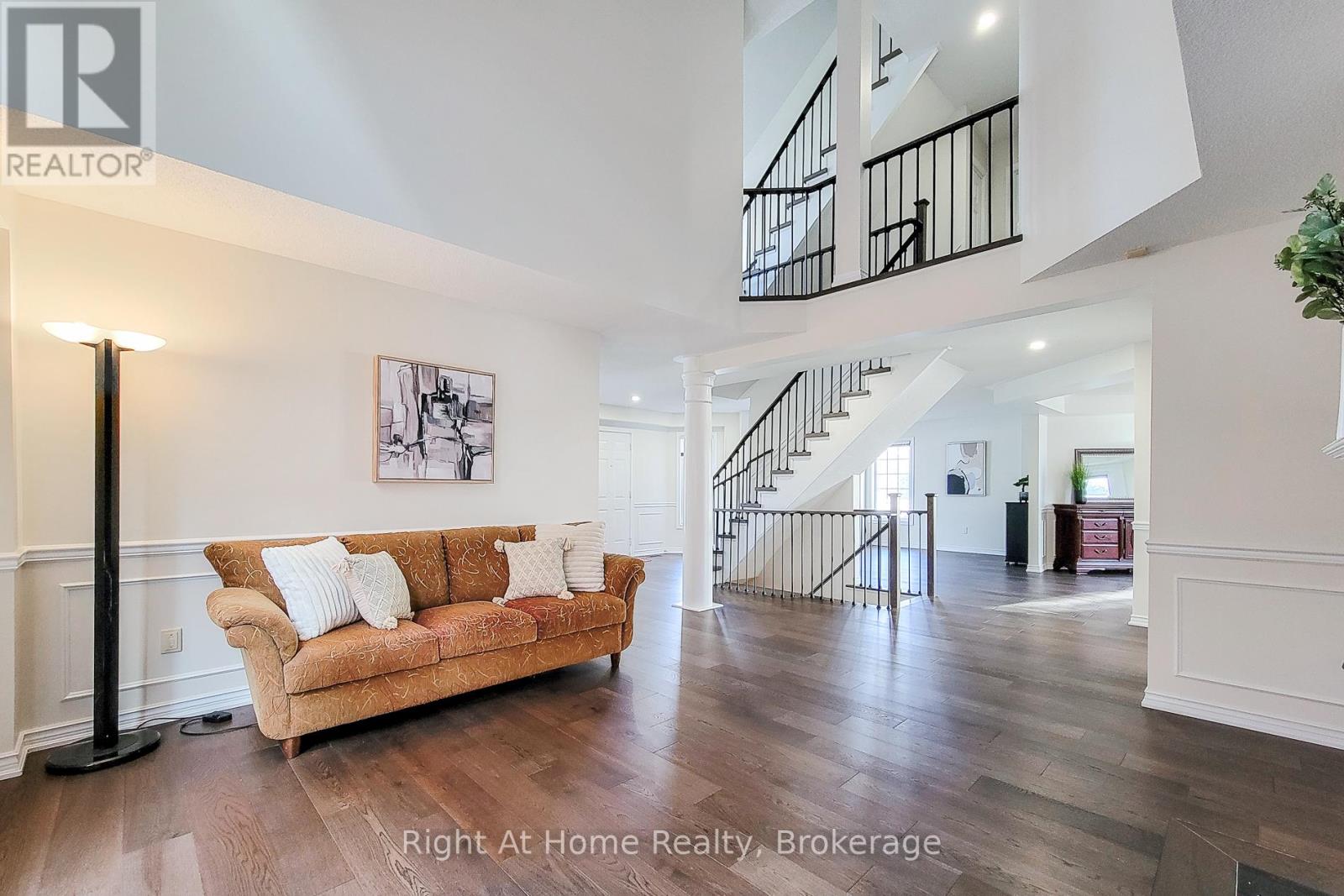 85 Meadowlands Boulevard, Hamilton, Ontario  L9K 1H8 - Photo 12 - X13120698