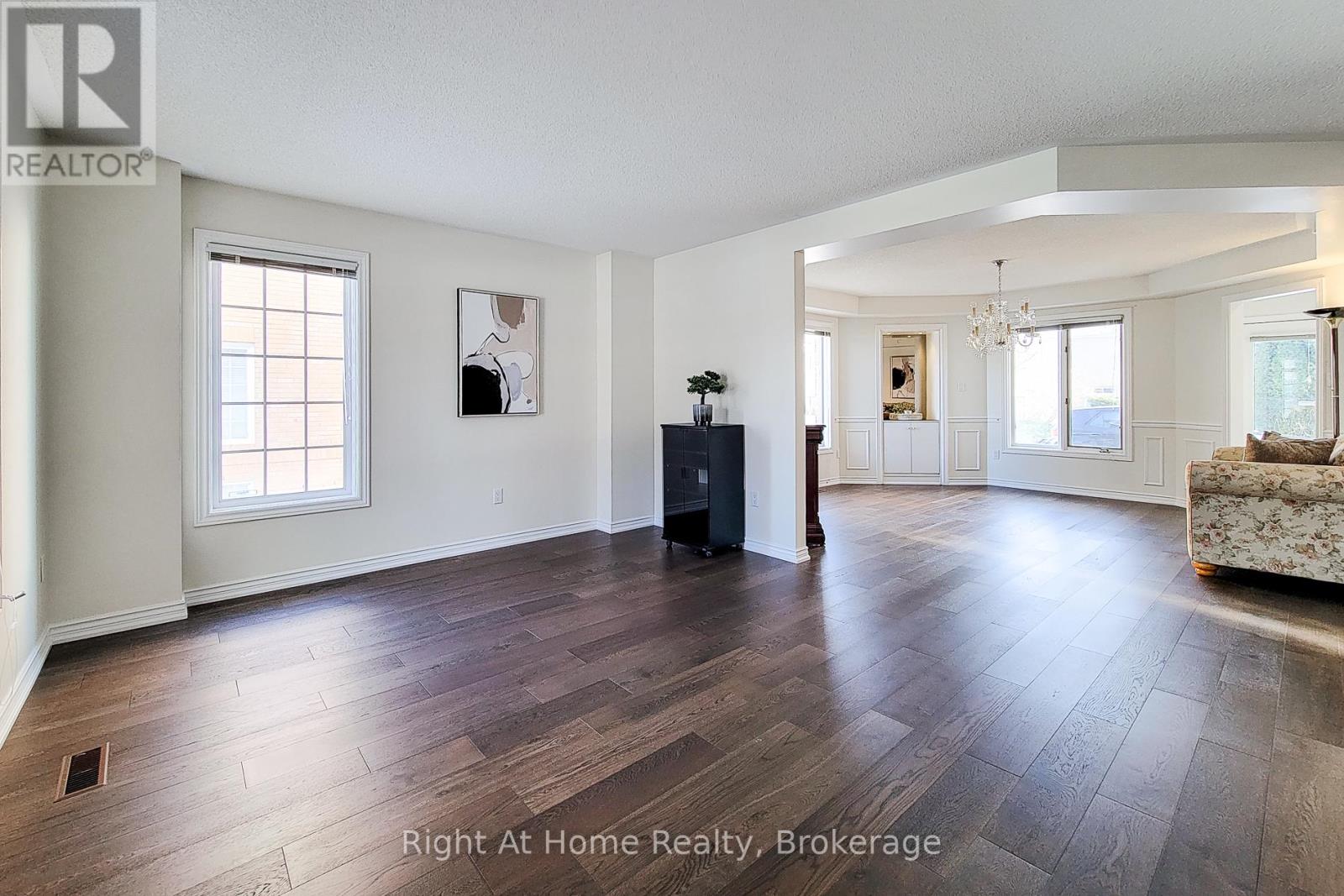 85 Meadowlands Boulevard, Hamilton, Ontario  L9K 1H8 - Photo 14 - X13120698