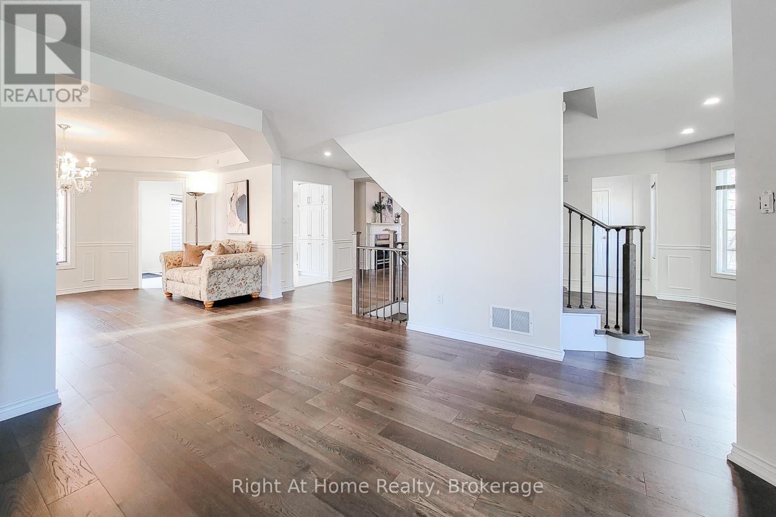 85 Meadowlands Boulevard, Hamilton, Ontario  L9K 1H8 - Photo 16 - X13120698